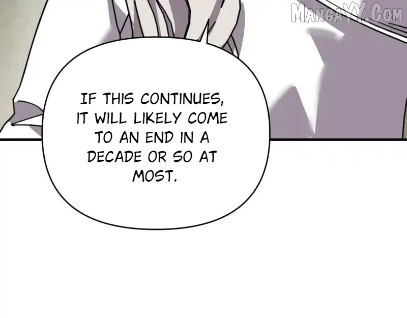 Starting As The God Of Wealth, Taming Billions Of Divine Pets! Chapter 51 - page 80